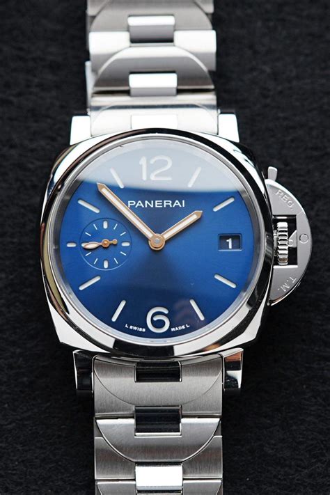 panerai pam 01123|panerai pam111.